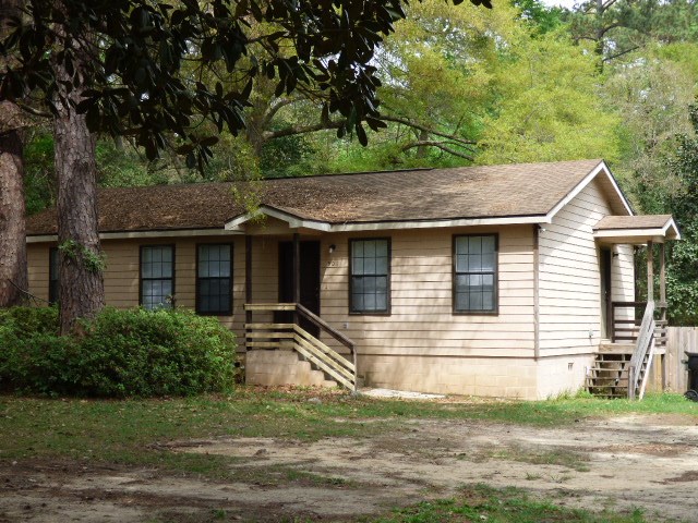 501 Concord Road Tallahassee, FL 32308 - Photo 6 of 8 Gallery Image 6