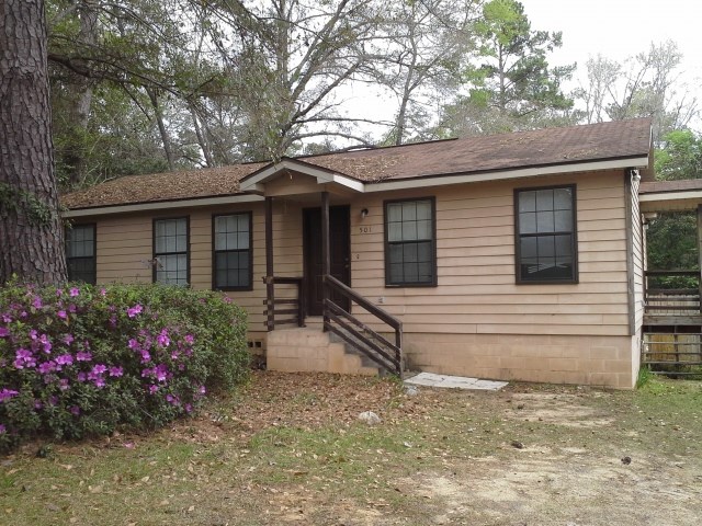 501 Concord Road Tallahassee, FL 32308 - Photo 8 of 8 Gallery Image 8