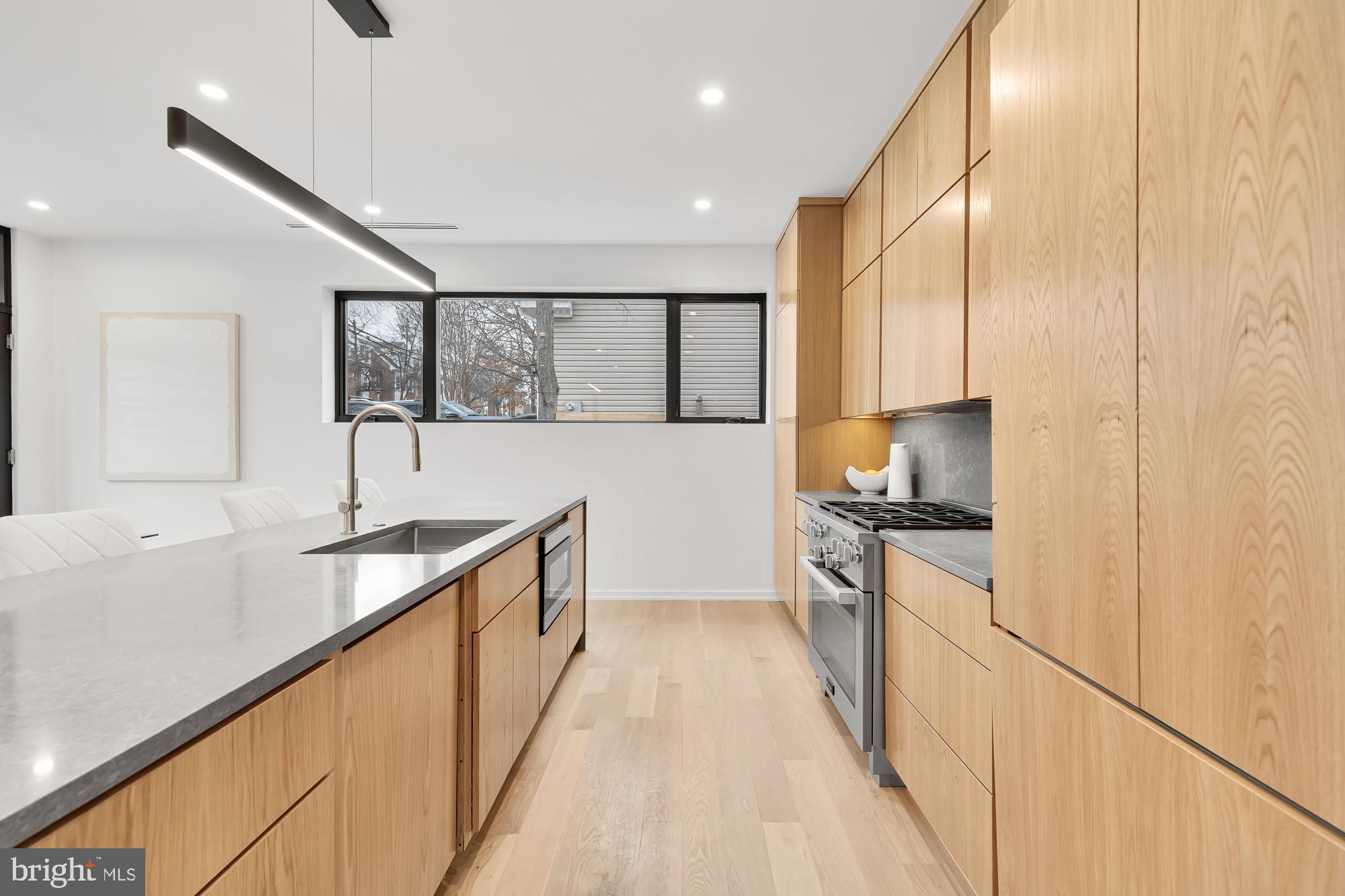 4515 Washington Boulevard Arlington, VA 22201 - Photo 11 of 40