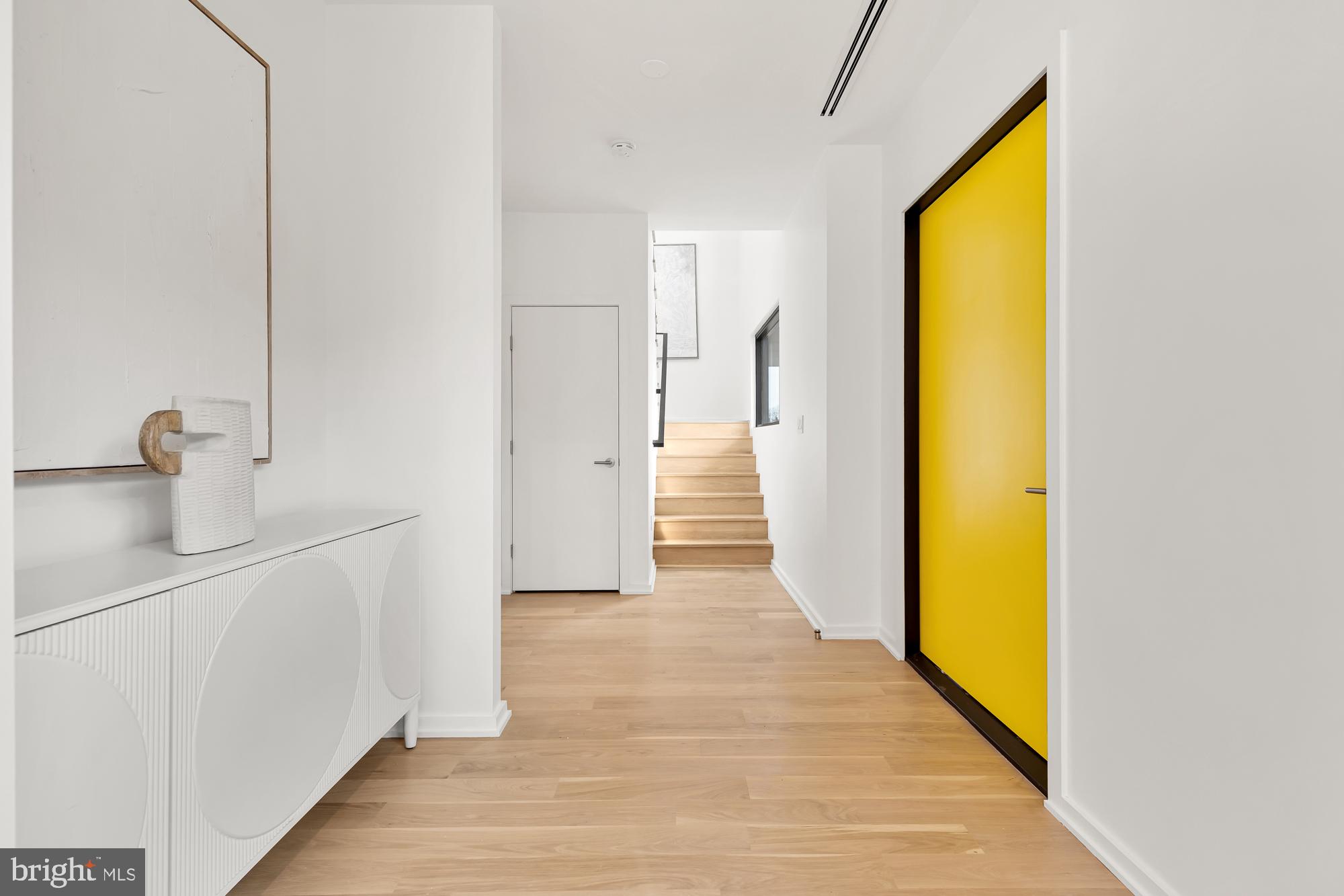 4515 Washington Boulevard Arlington, VA 22201 - Photo 12 of 40