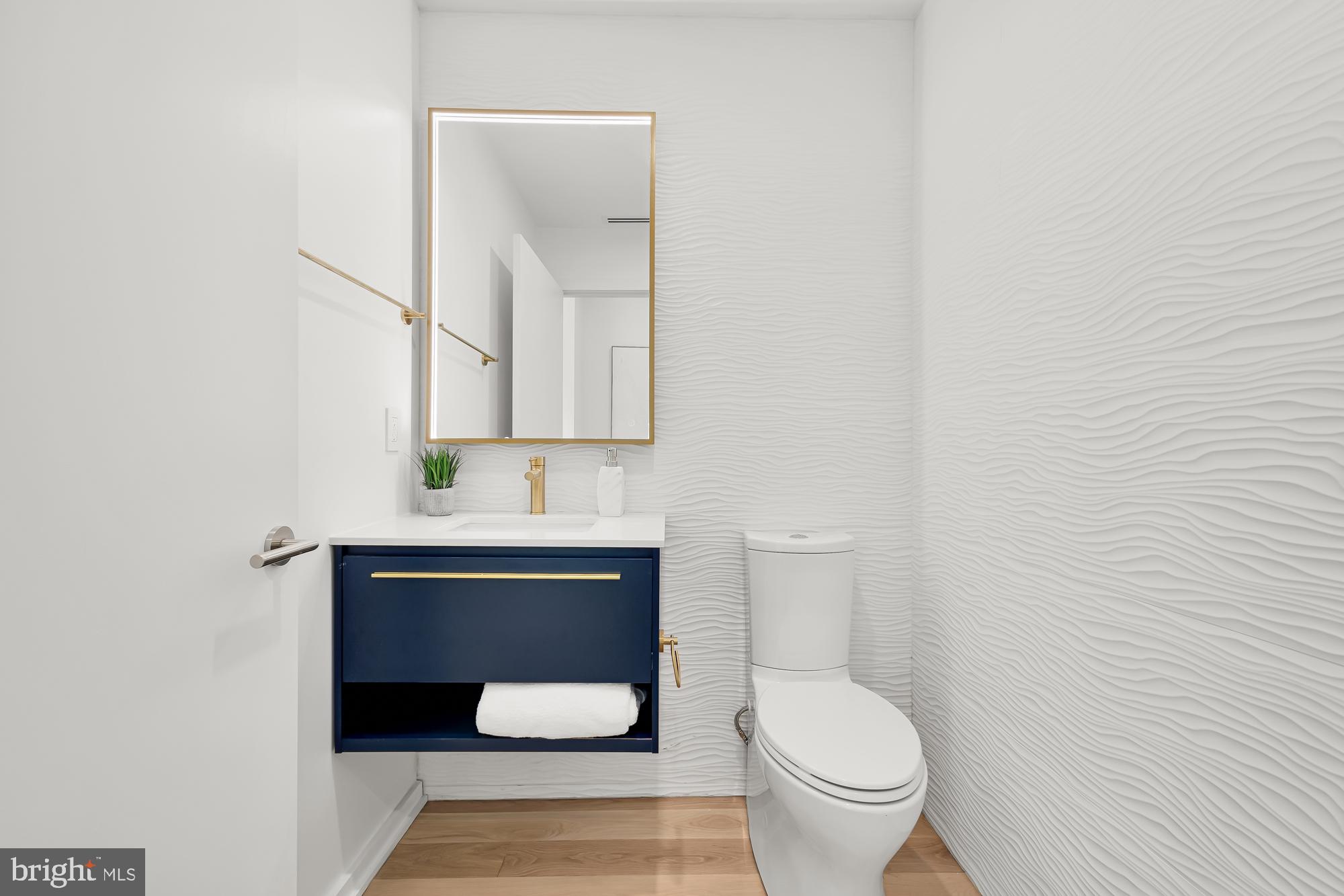 4515 Washington Boulevard Arlington, VA 22201 - Photo 13 of 40