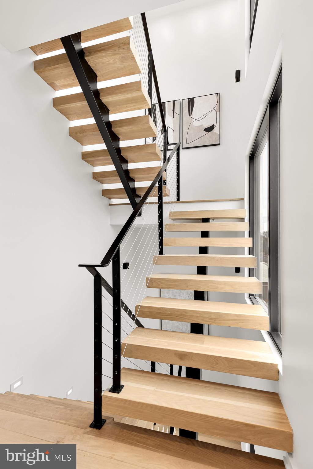 4515 Washington Boulevard Arlington, VA 22201 - Photo 14 of 40