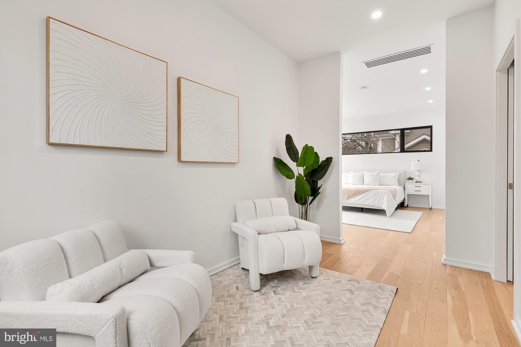 4515 Washington Boulevard Arlington, VA 22201 - Photo 15 of 40