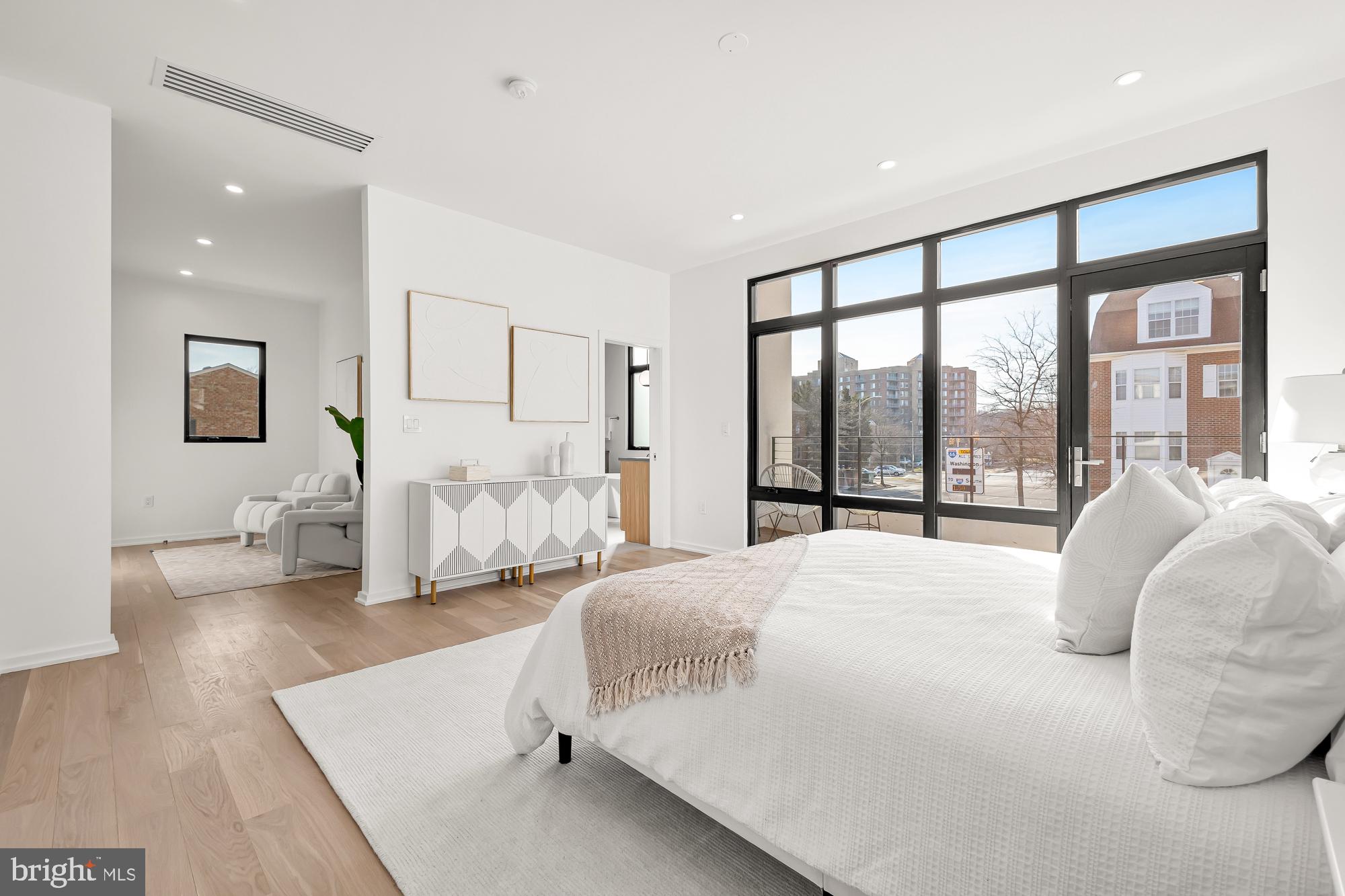 4515 Washington Boulevard Arlington, VA 22201 - Photo 16 of 40