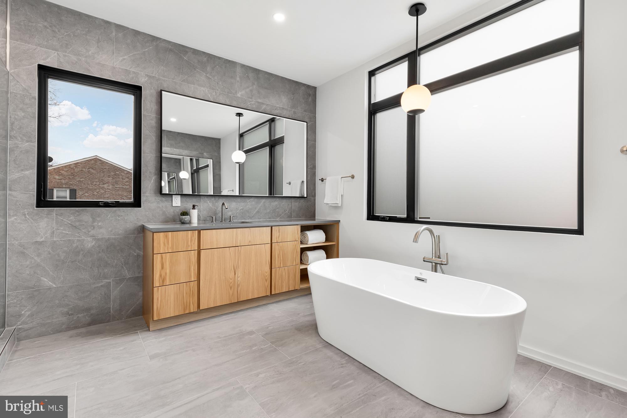 4515 Washington Boulevard Arlington, VA 22201 - Photo 17 of 40