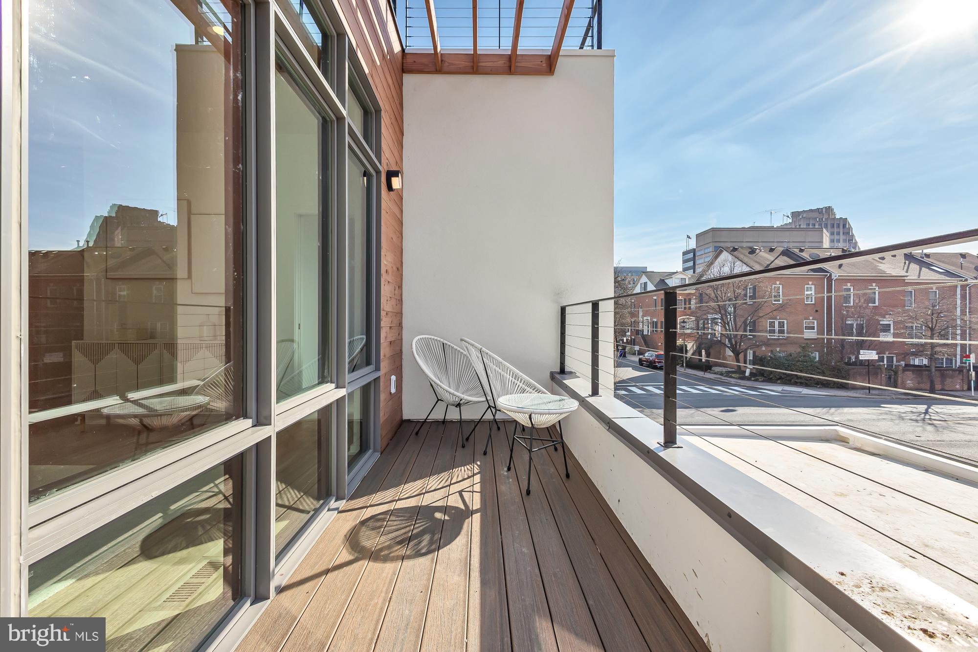 4515 Washington Boulevard Arlington, VA 22201 - Photo 19 of 40