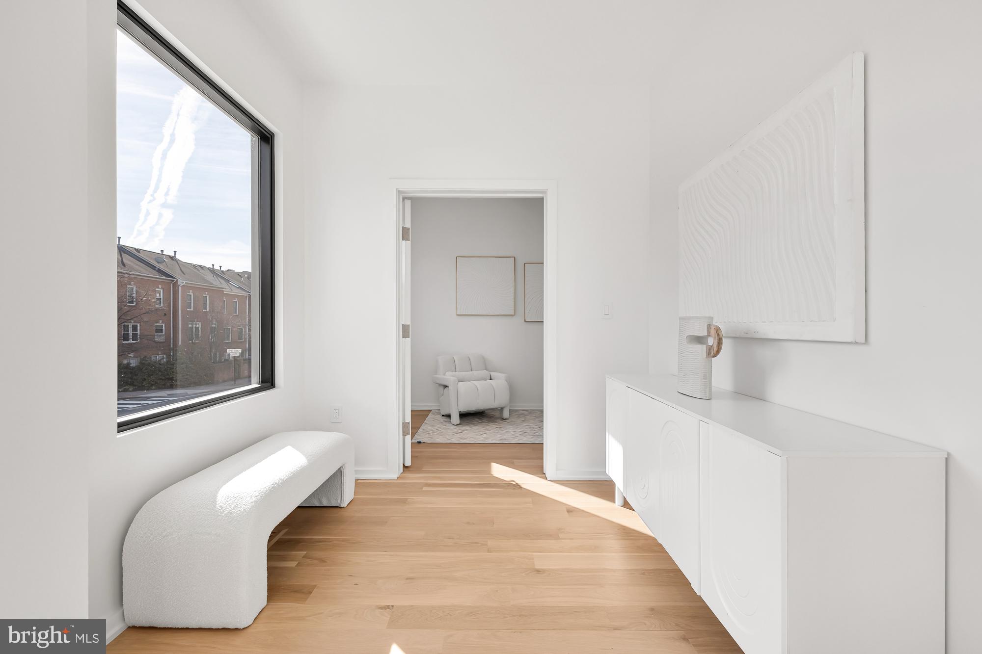 4515 Washington Boulevard Arlington, VA 22201 - Photo 20 of 40