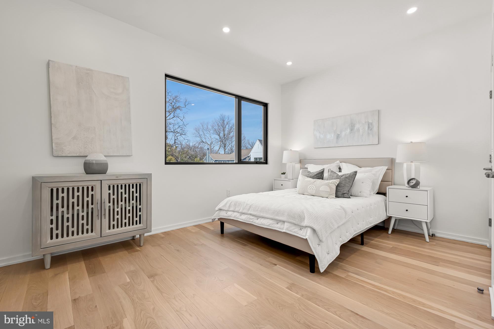 4515 Washington Boulevard Arlington, VA 22201 - Photo 21 of 40