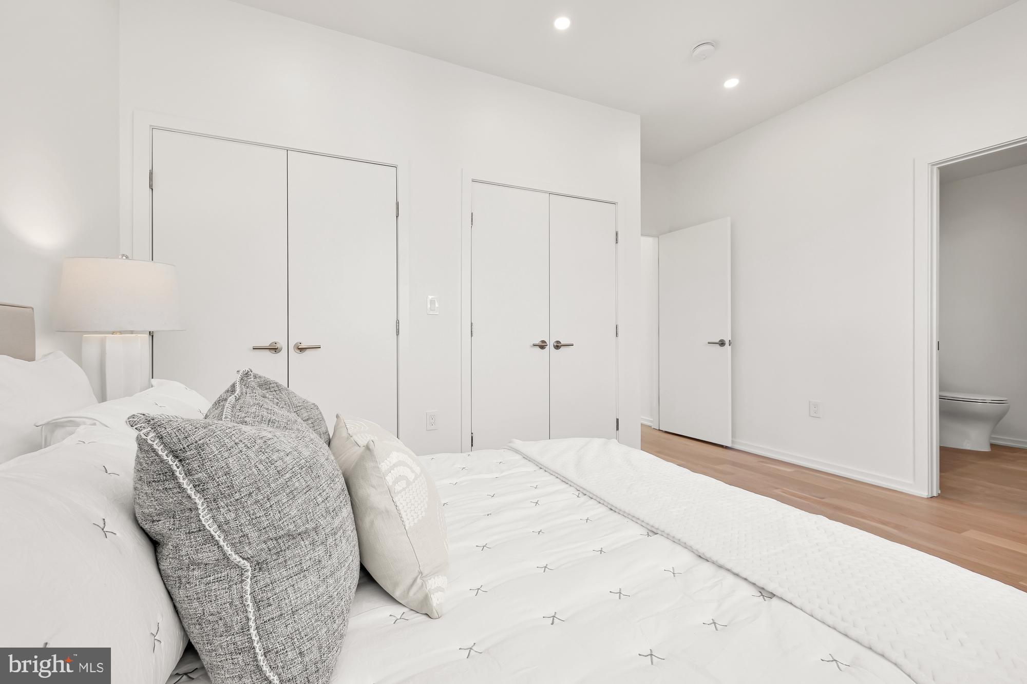 4515 Washington Boulevard Arlington, VA 22201 - Photo 22 of 40