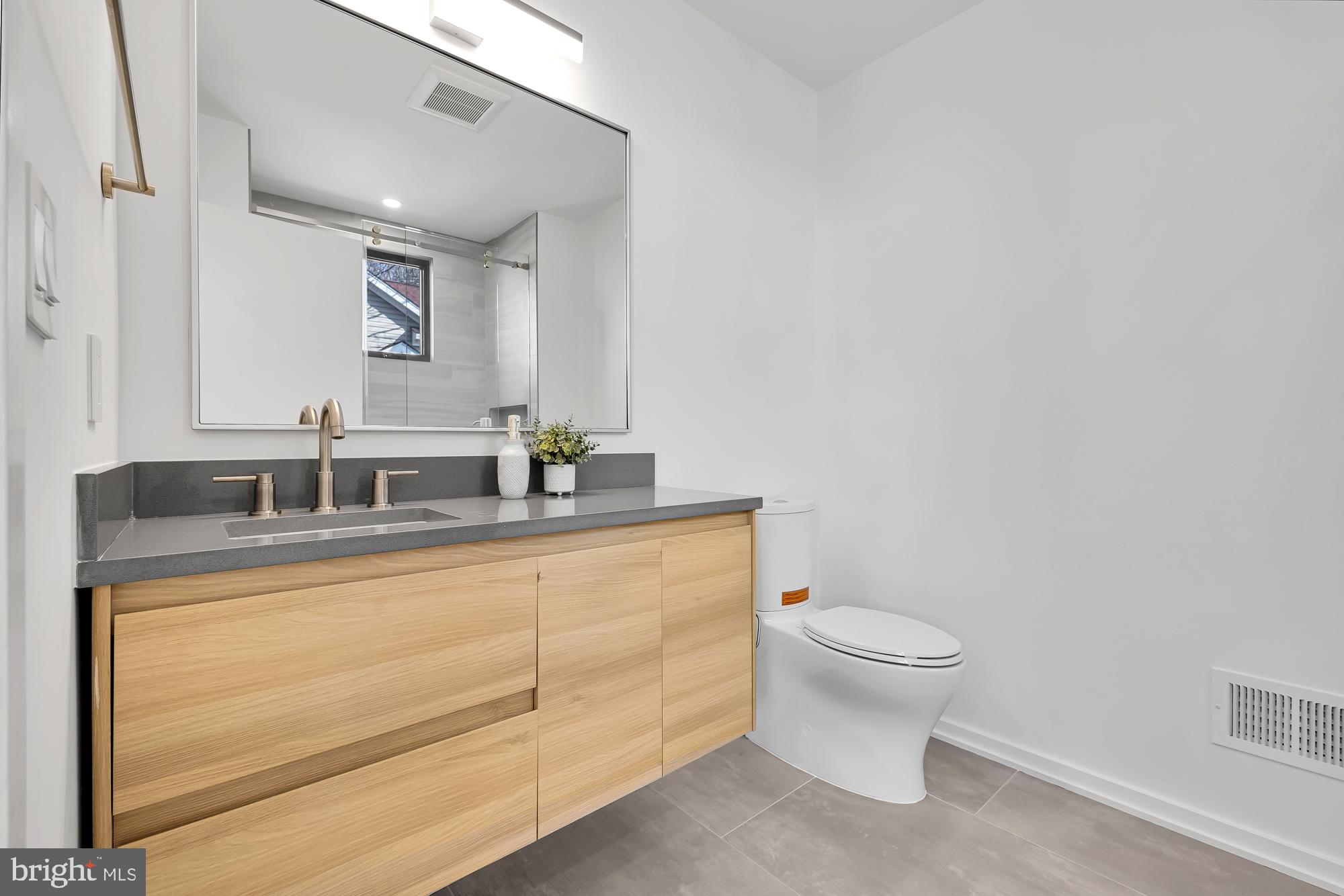 4515 Washington Boulevard Arlington, VA 22201 - Photo 23 of 40