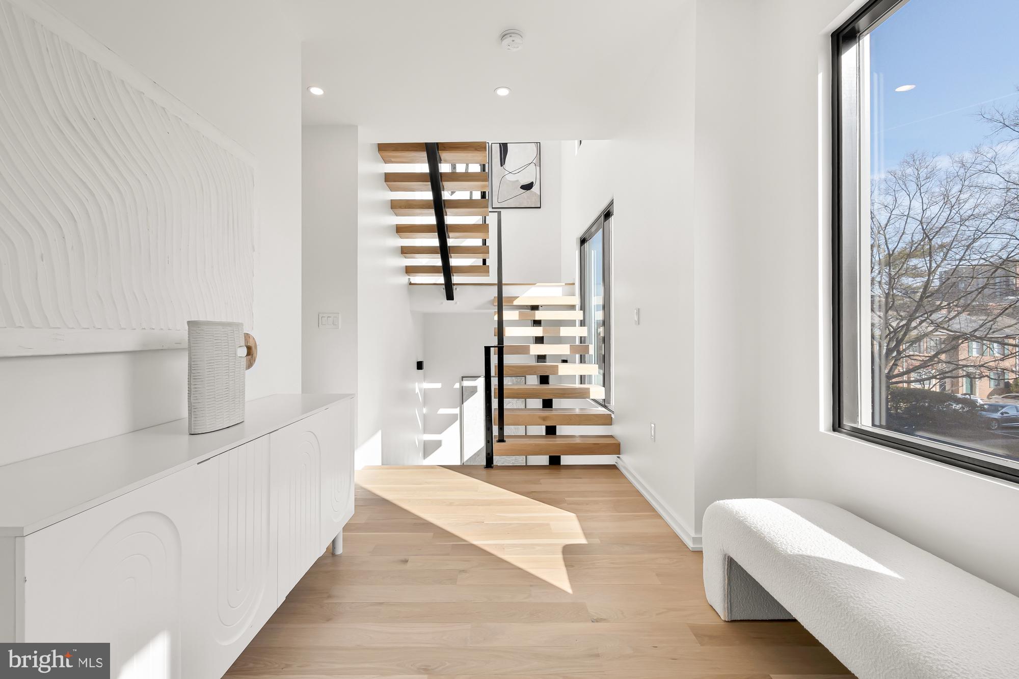 4515 Washington Boulevard Arlington, VA 22201 - Photo 25 of 40