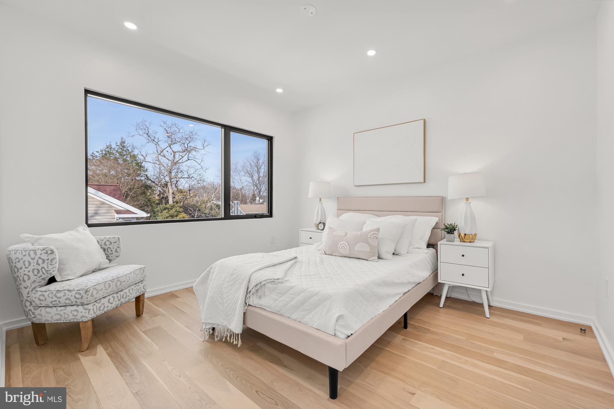 4515 Washington Boulevard Arlington, VA 22201 - Photo 26 of 40