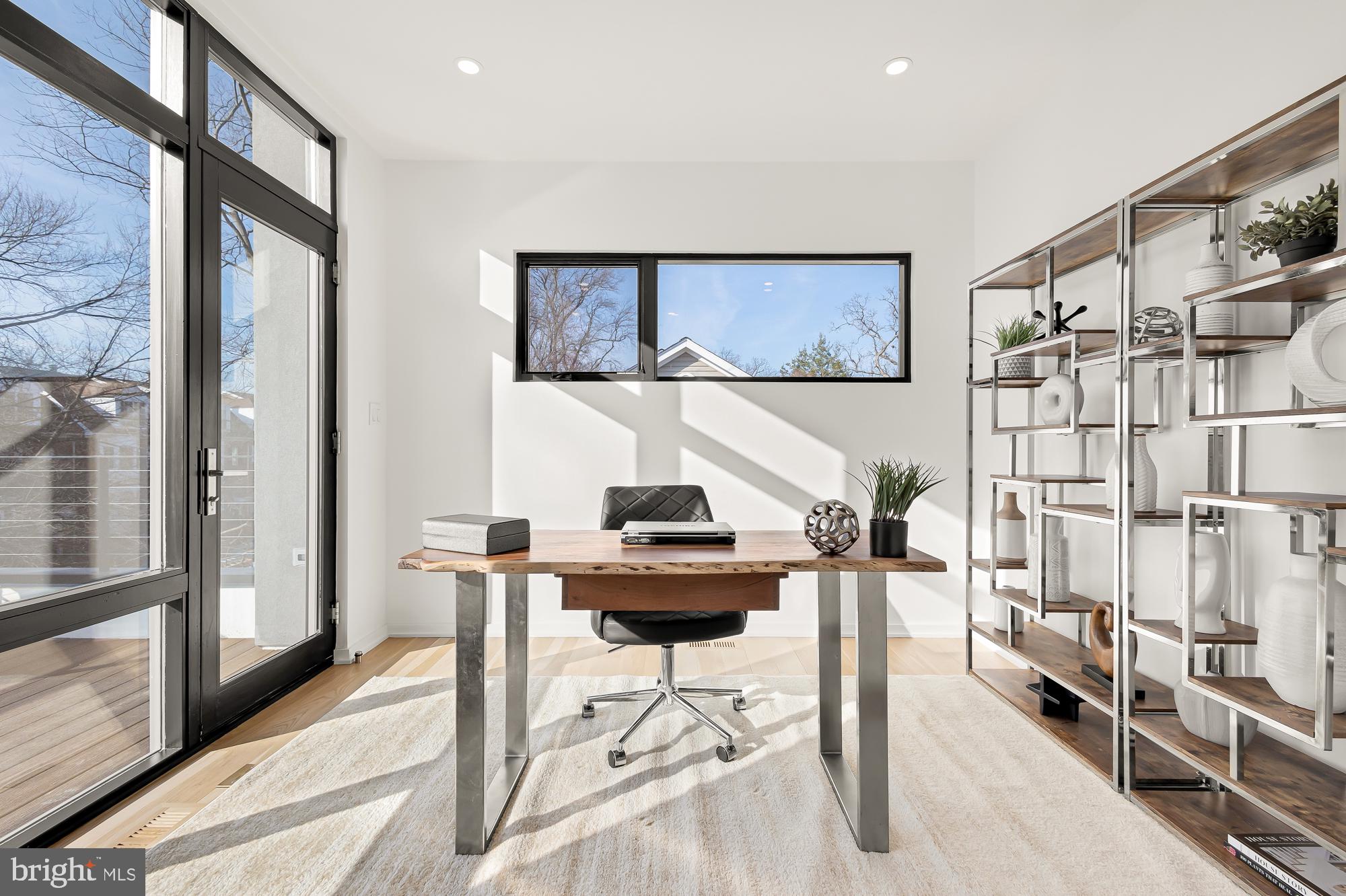 4515 Washington Boulevard Arlington, VA 22201 - Photo 28 of 40