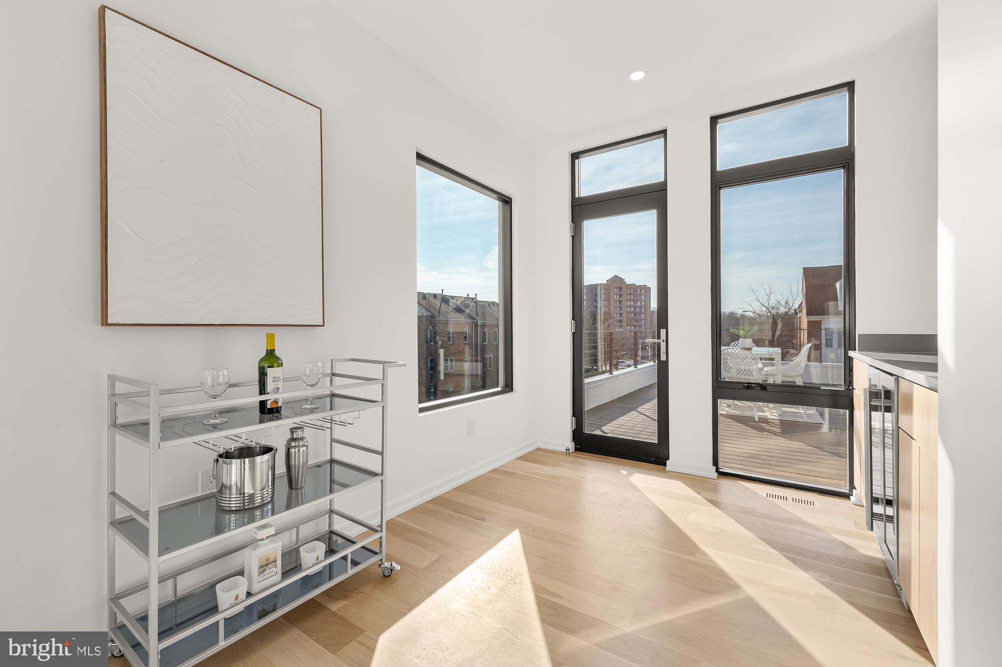 4515 Washington Boulevard Arlington, VA 22201 - Photo 30 of 40