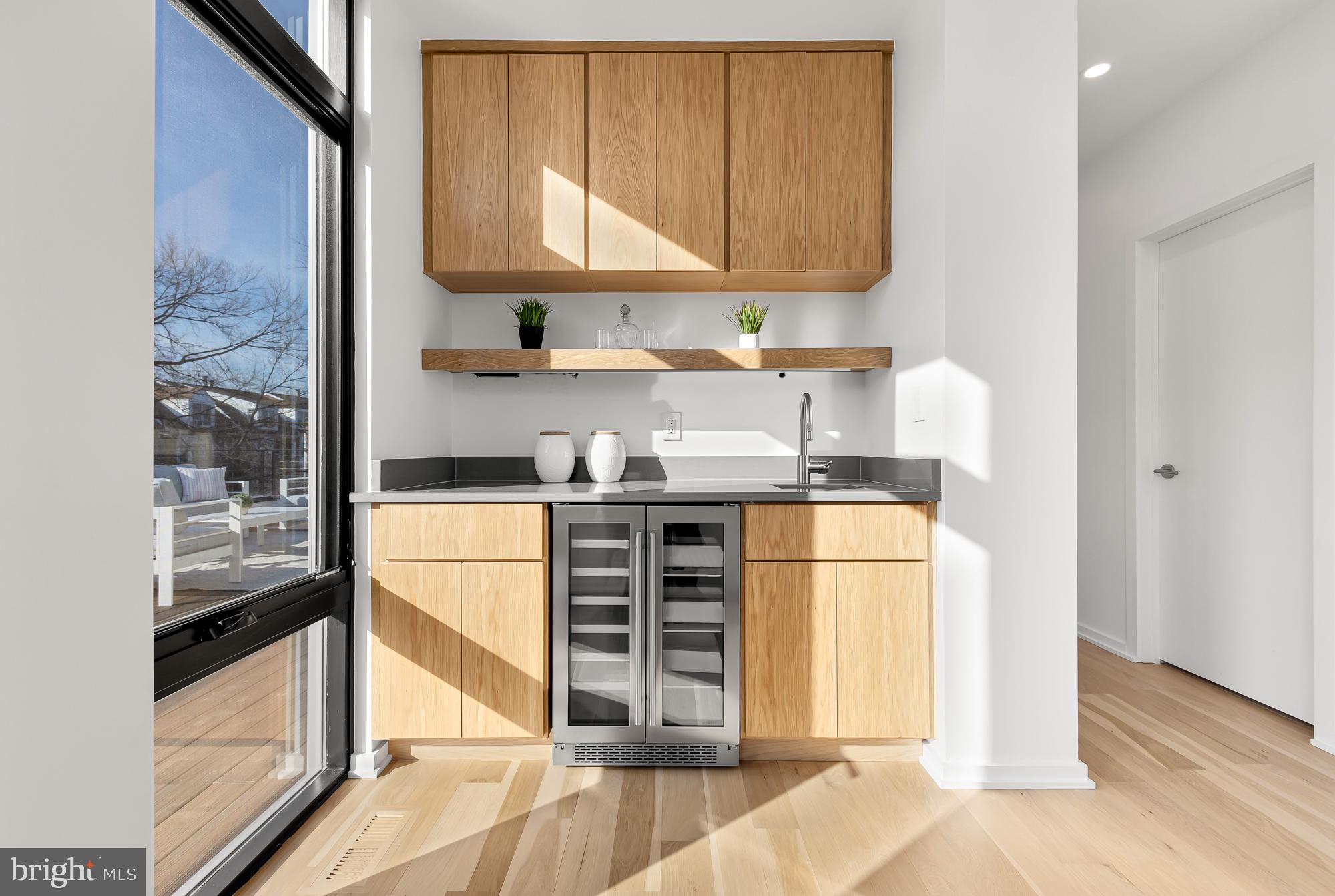 4515 Washington Boulevard Arlington, VA 22201 - Photo 31 of 40