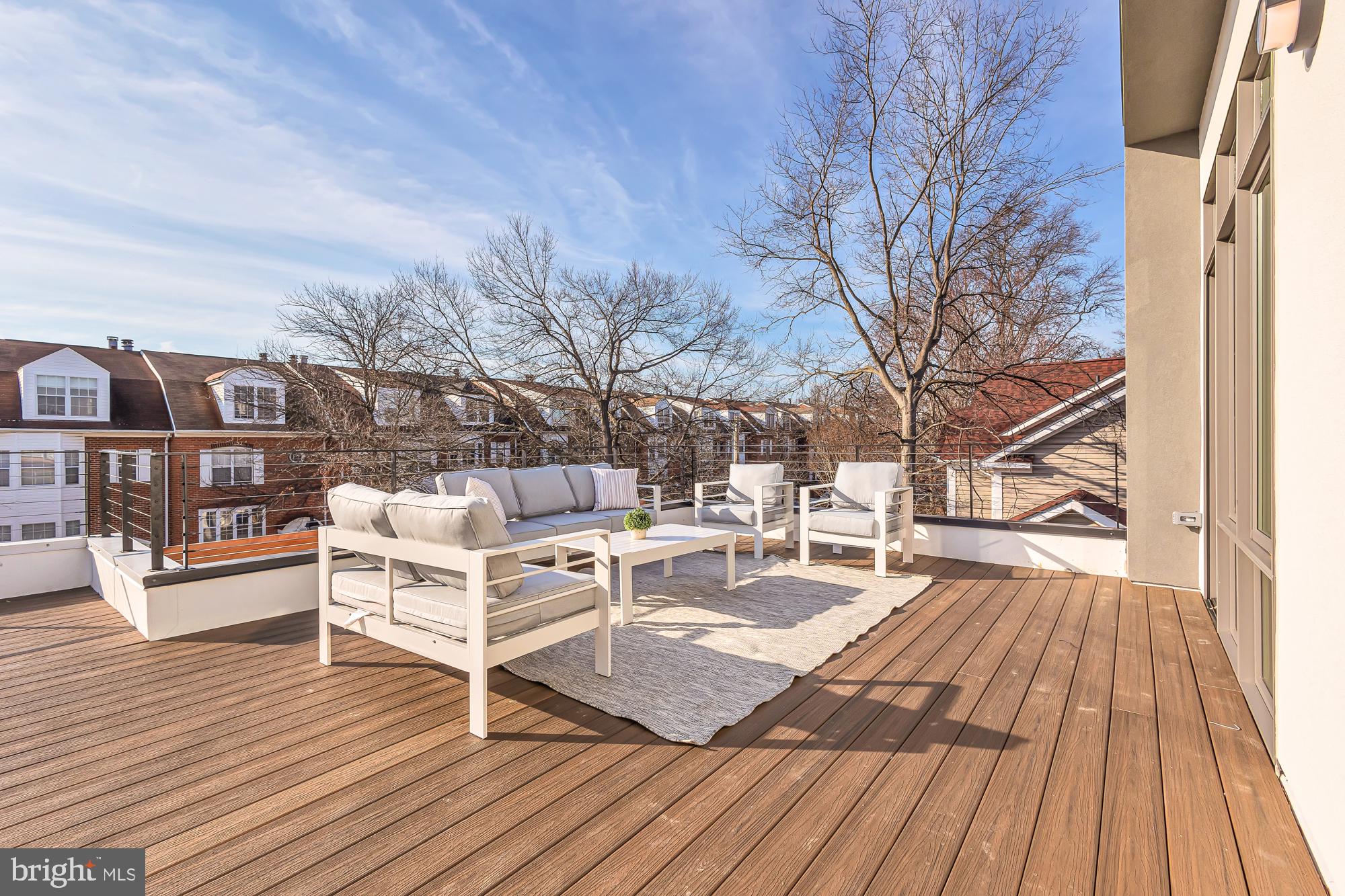 4515 Washington Boulevard Arlington, VA 22201 - Photo 32 of 40