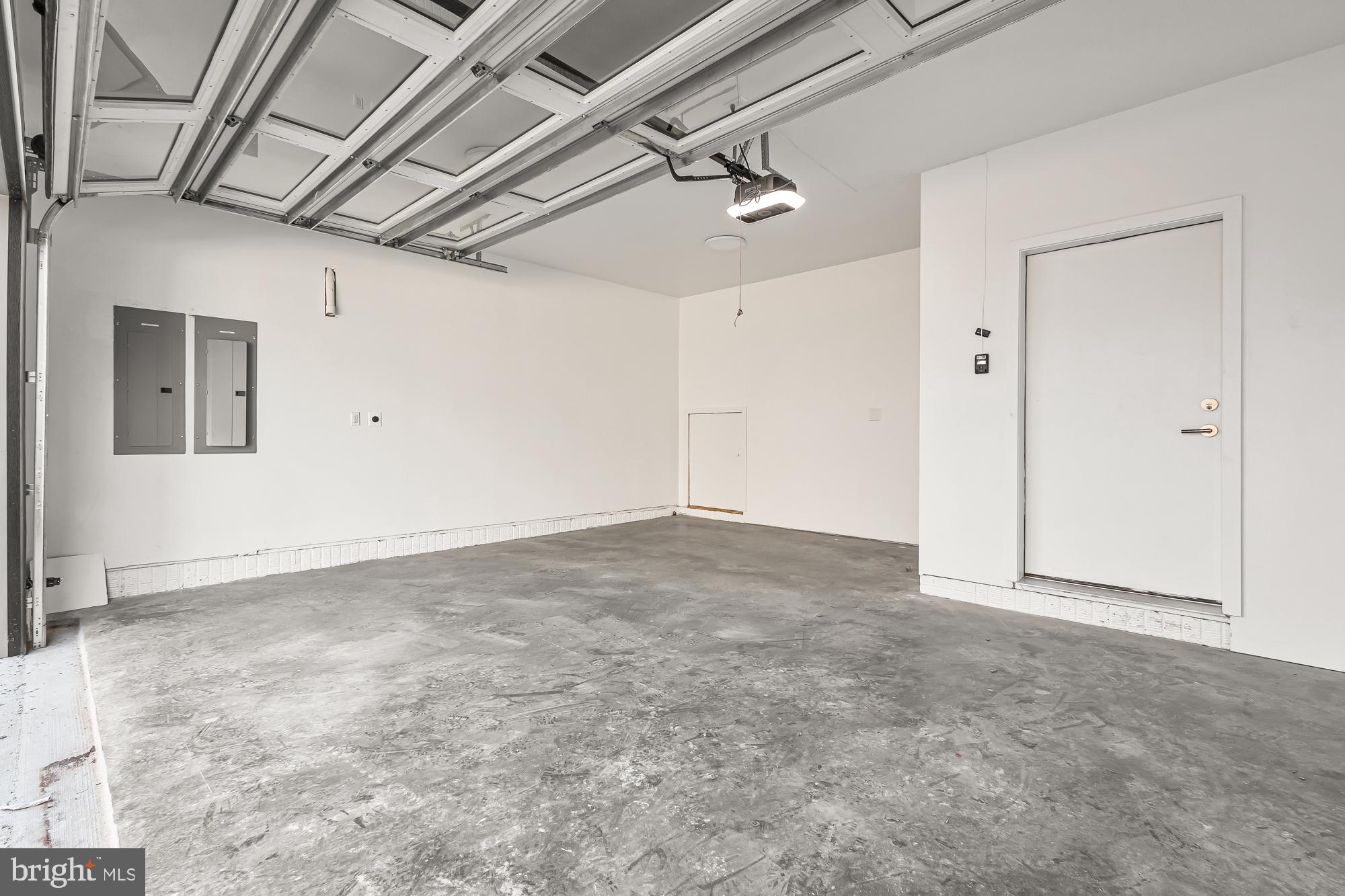 4515 Washington Boulevard Arlington, VA 22201 - Photo 36 of 40