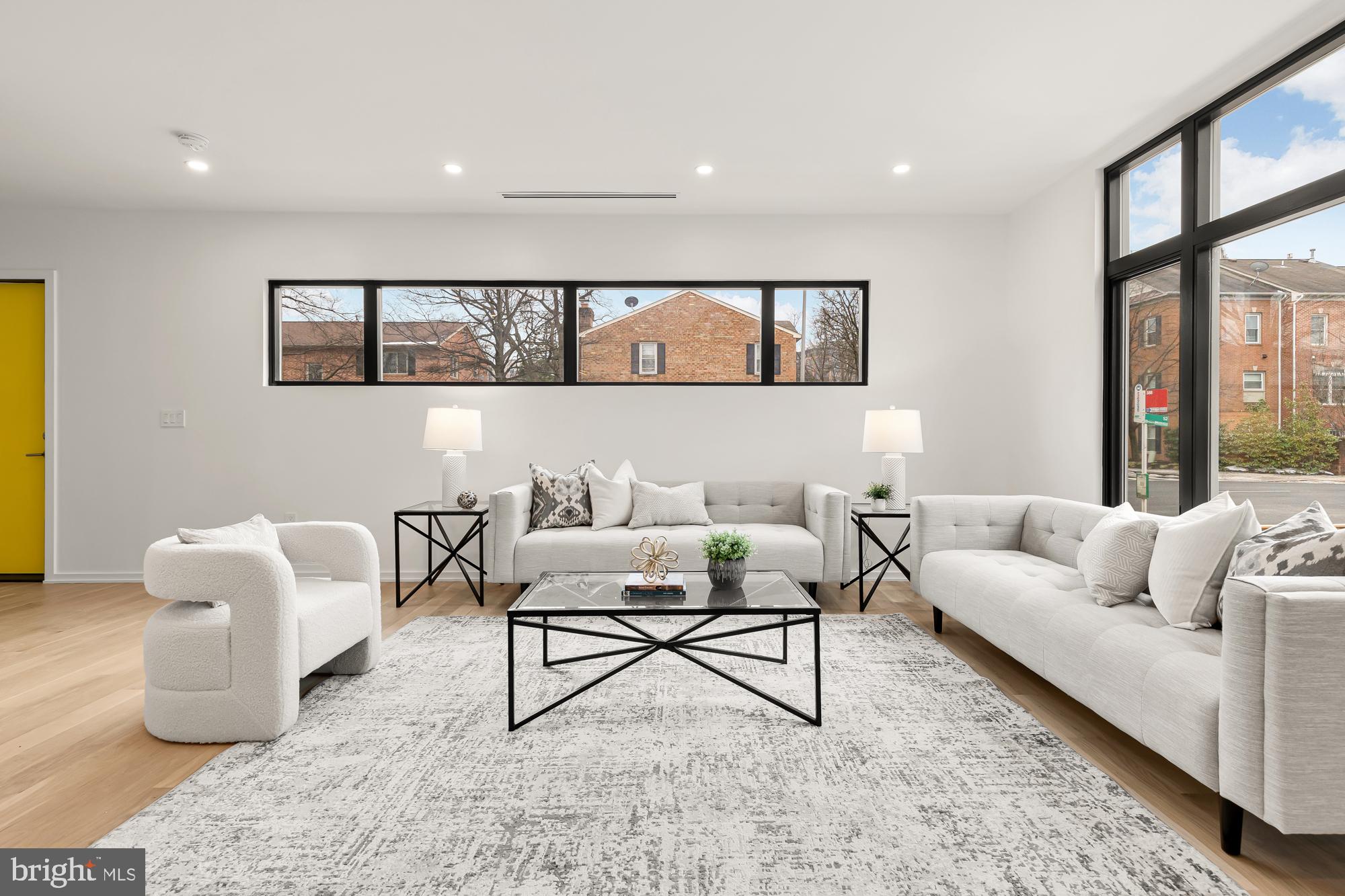 4515 Washington Boulevard Arlington, VA 22201 - Photo 4 of 40