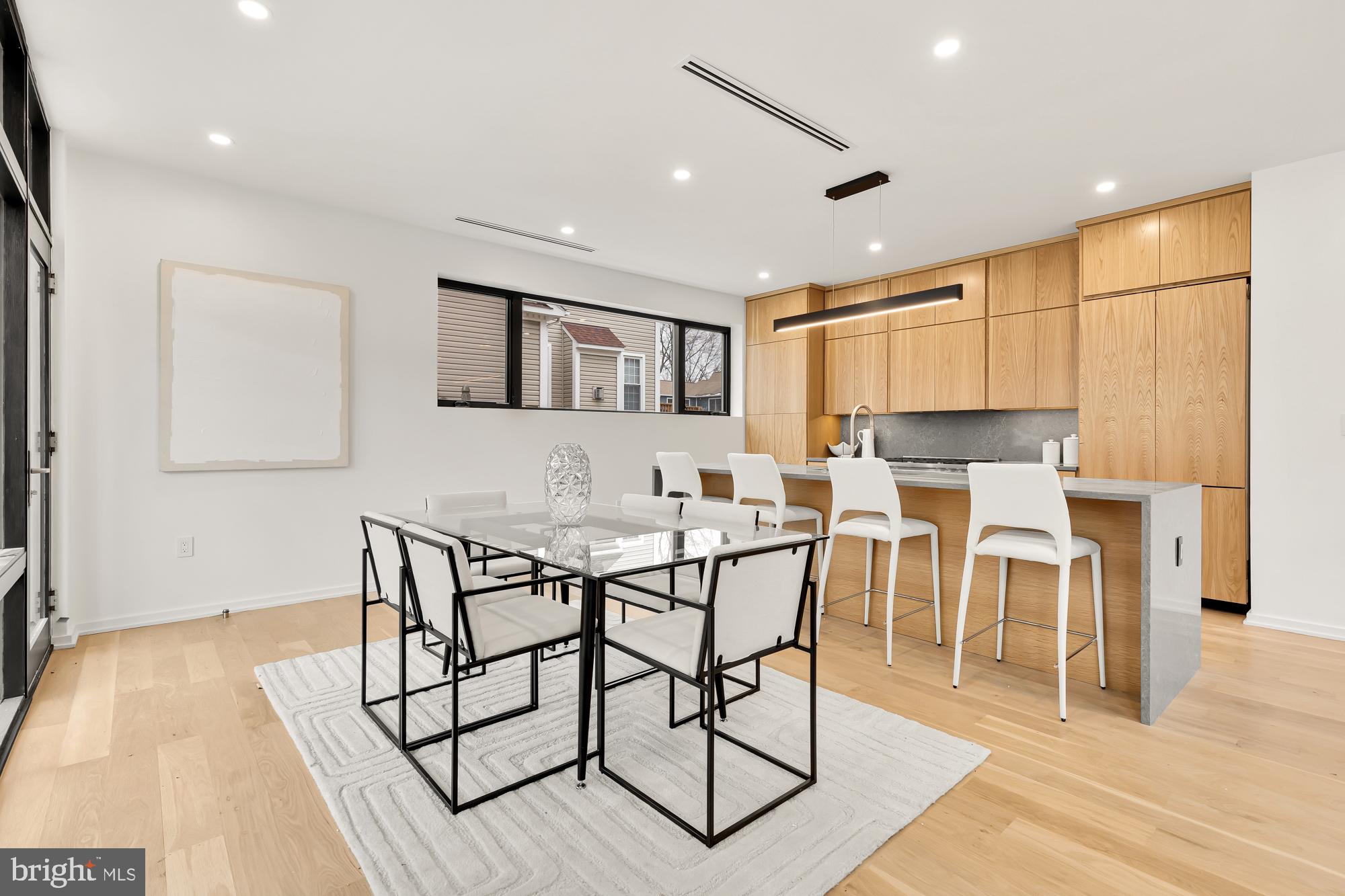 4515 Washington Boulevard Arlington, VA 22201 - Photo 5 of 40