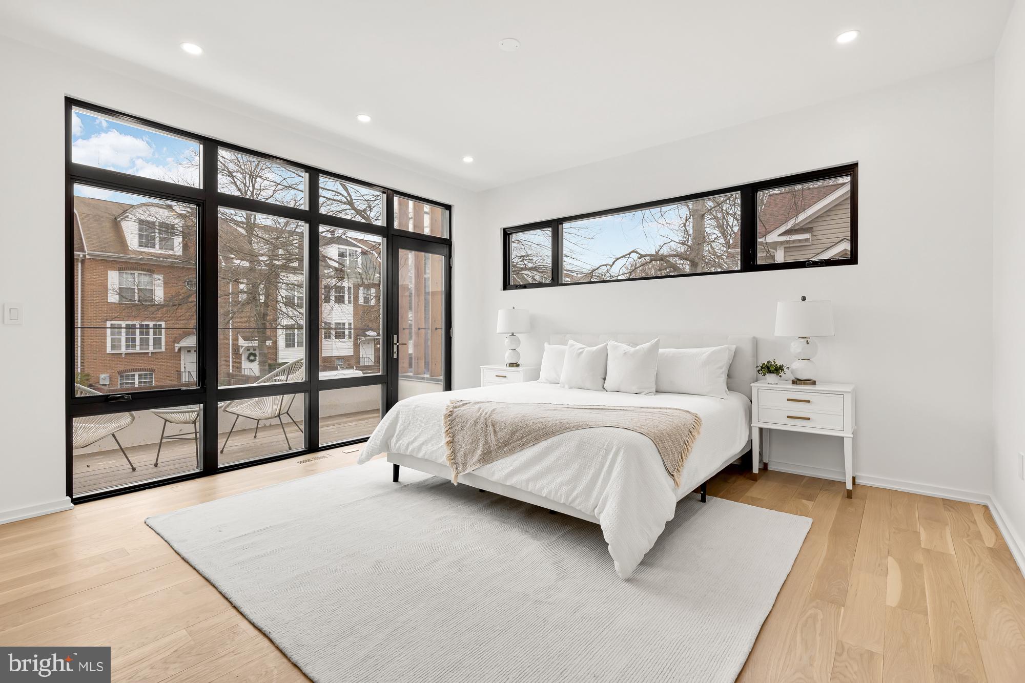 4515 Washington Boulevard Arlington, VA 22201 - Photo 6 of 40