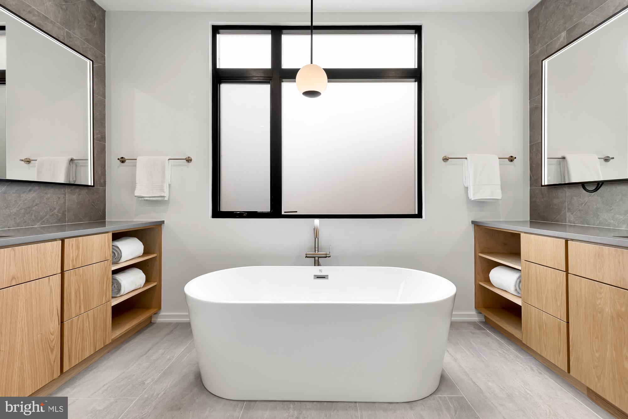 4515 Washington Boulevard Arlington, VA 22201 - Photo 7 of 40