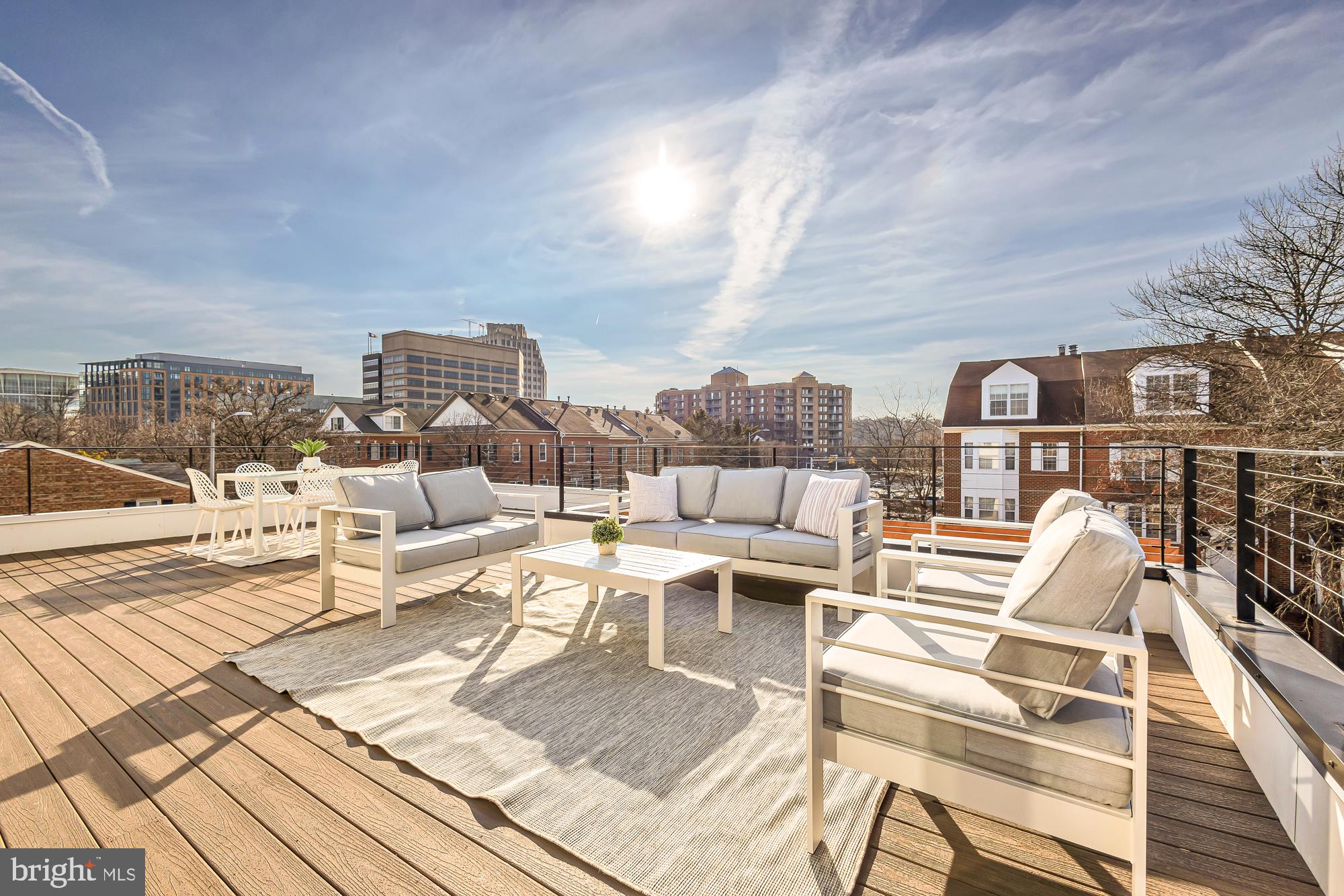 4515 Washington Boulevard Arlington, VA 22201 - Photo 8 of 40