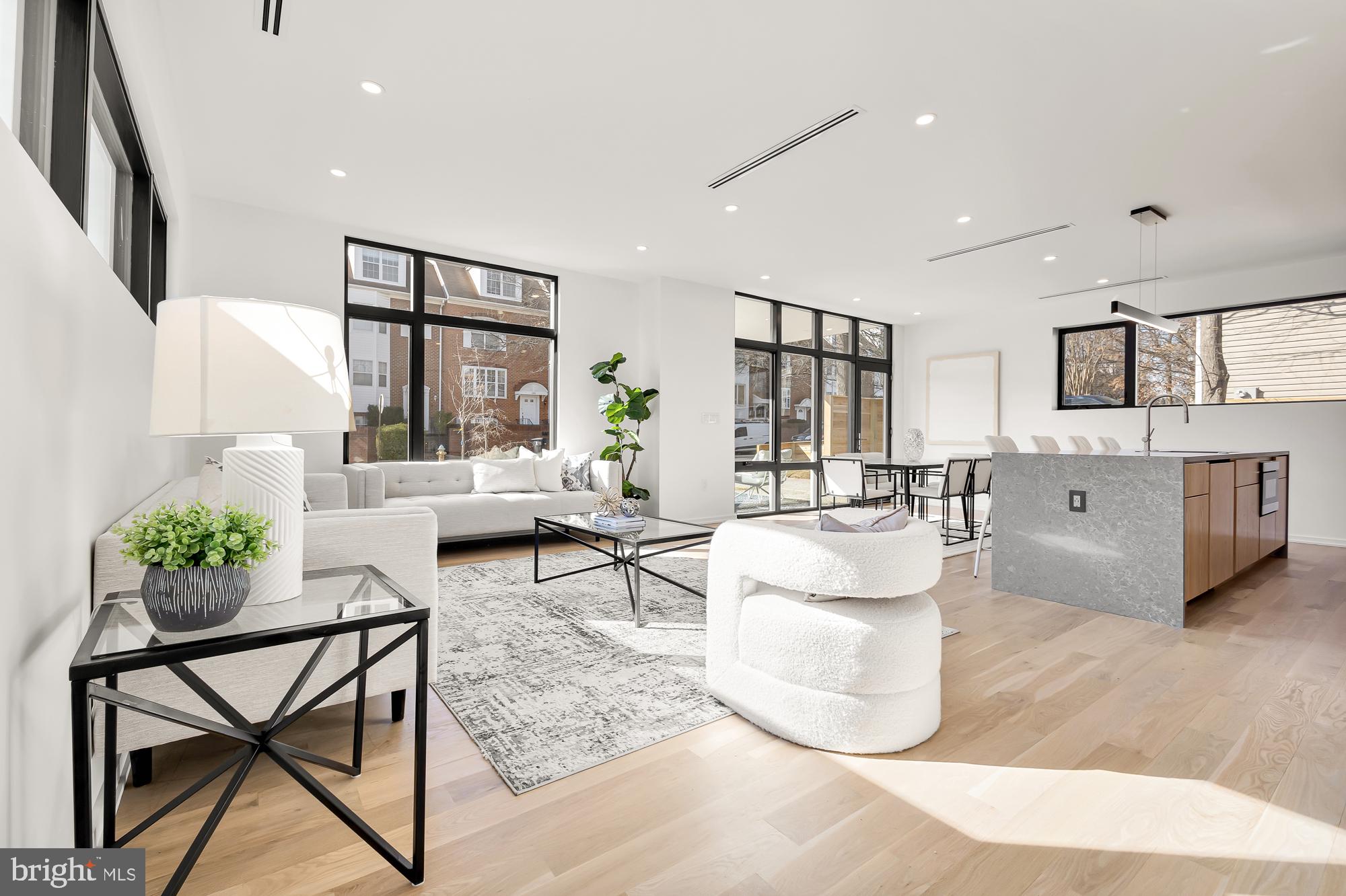 4515 Washington Boulevard Arlington, VA 22201 - Photo 9 of 40