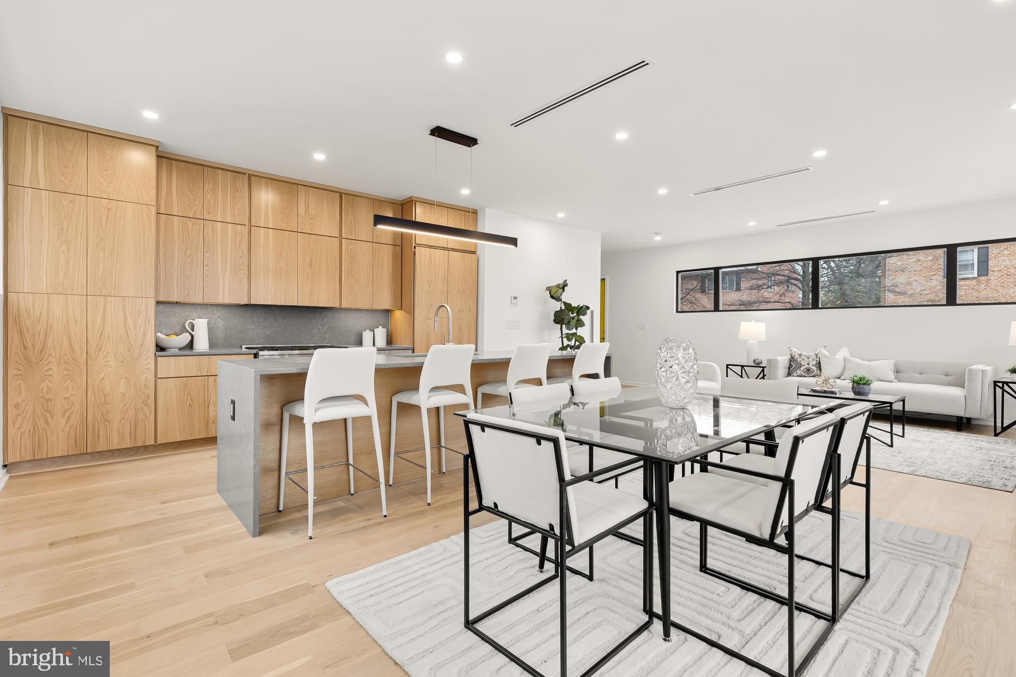 4515 Washington Boulevard Arlington, VA 22201 - Photo 10 of 40