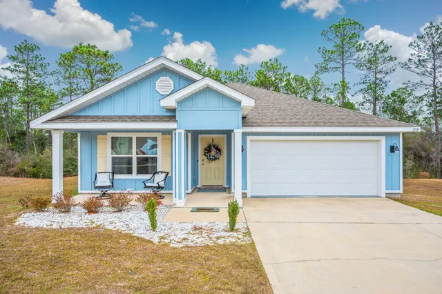 $330,000 | 3505 Malus Court, Crestview, FL 32539