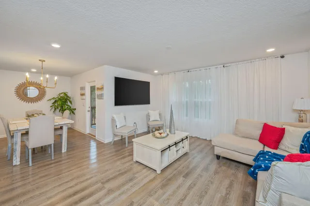 $330,000 | 3505 Malus Court, Crestview, FL 32539