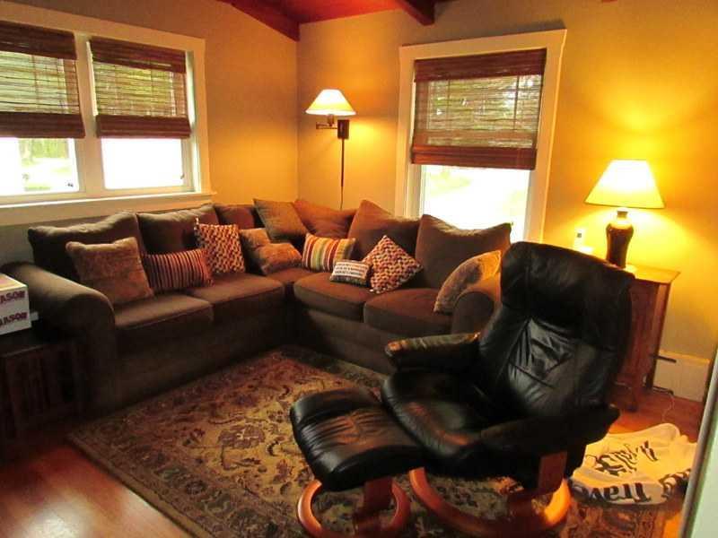 159 Ridge Road Bath, ME 04530 - Photo 5 of 23 Family Room.