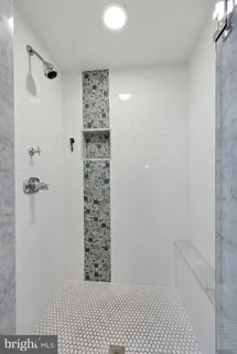 $995,000 | 509 Roumfort Road, Philadelphia, PA 19119