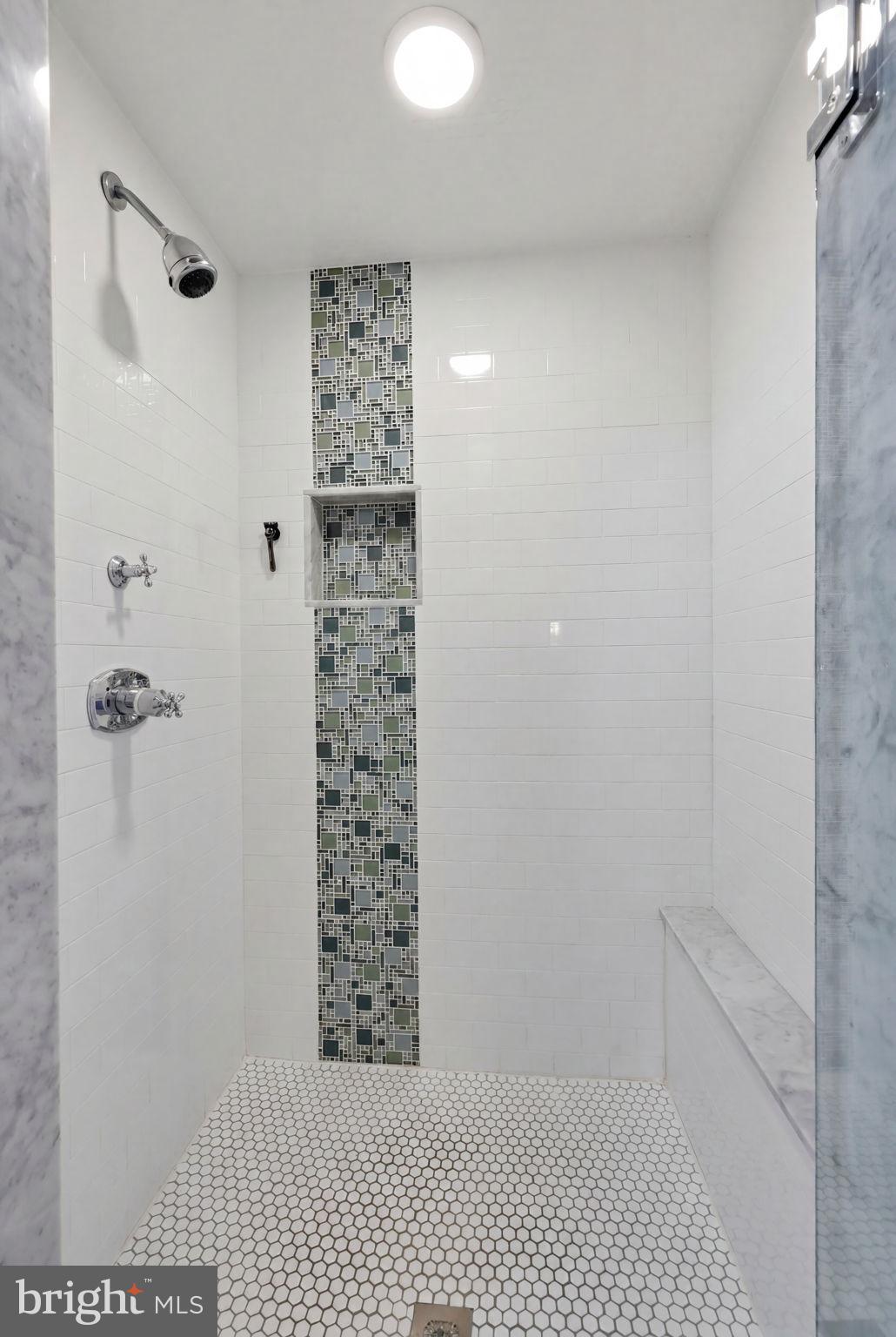 509 Roumfort Road Philadelphia, PA 19119 - Photo 48 of 82