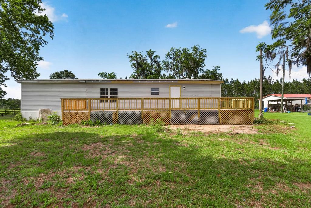 18494 Broken Arrow Road Hilliard, FL 32046 - Photo 59 of 82