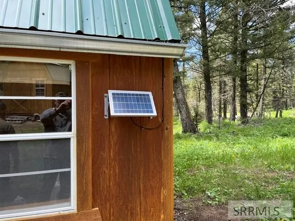 $235,900 | 2790 Northeast Sagehen Drive, Island Park, ID 83429
