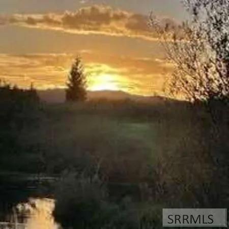 $235,900 | 2790 Northeast Sagehen Drive, Island Park, ID 83429