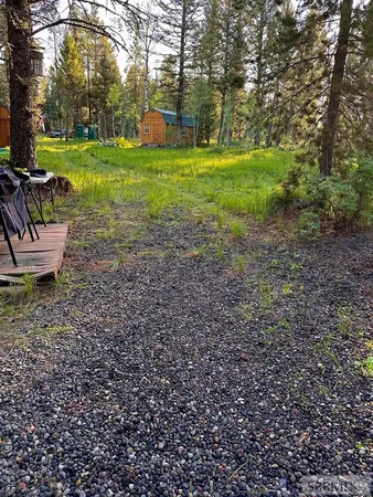 $235,900 | 2790 Northeast Sagehen Drive, Island Park, ID 83429