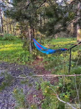 $235,900 | 2790 Northeast Sagehen Drive, Island Park, ID 83429