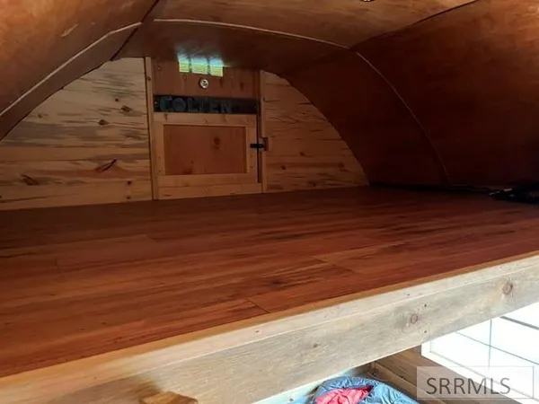 $235,900 | 2790 Northeast Sagehen Drive, Island Park, ID 83429
