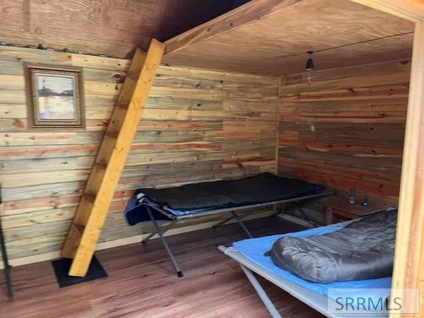 $235,900 | 2790 Northeast Sagehen Drive, Island Park, ID 83429