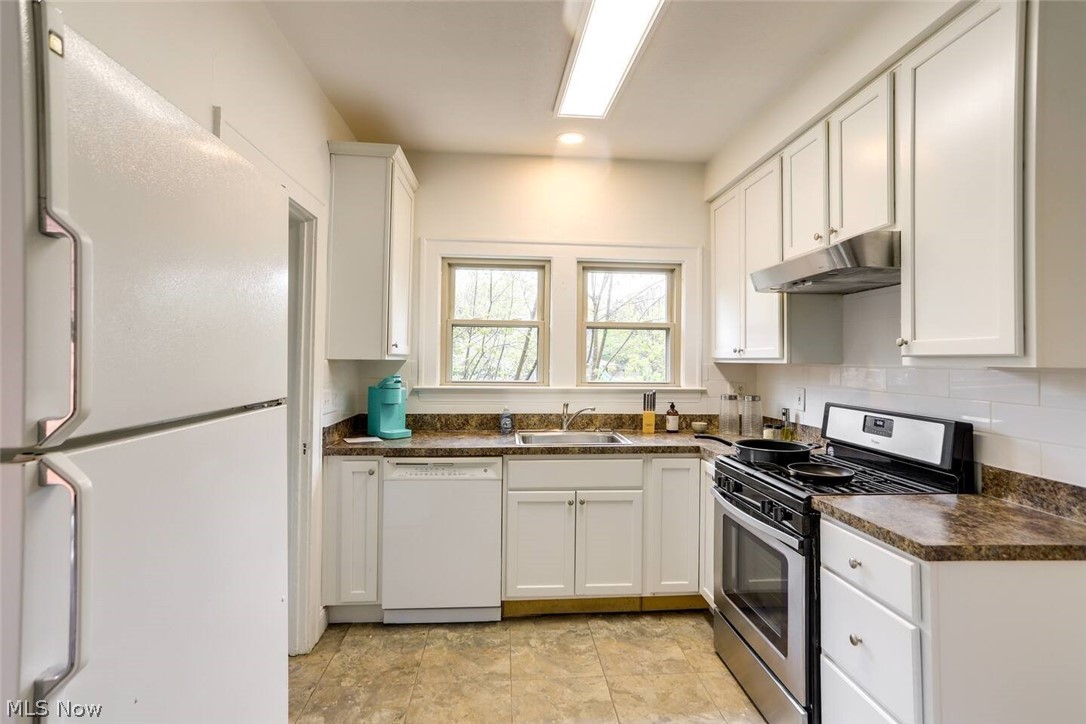 2580 Colchester Road Cleveland Heights, OH 44106 - Photo 10 of 45 Gallery Image 10