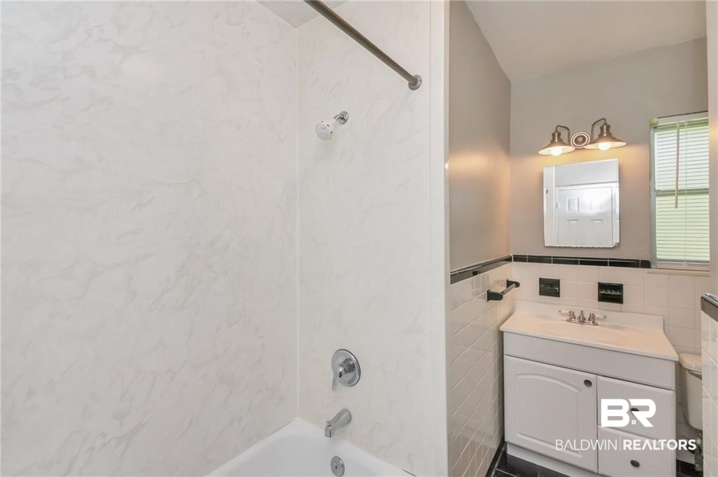 2912 Jennings Drive Mobile, AL 36606 - Photo 13 of 35