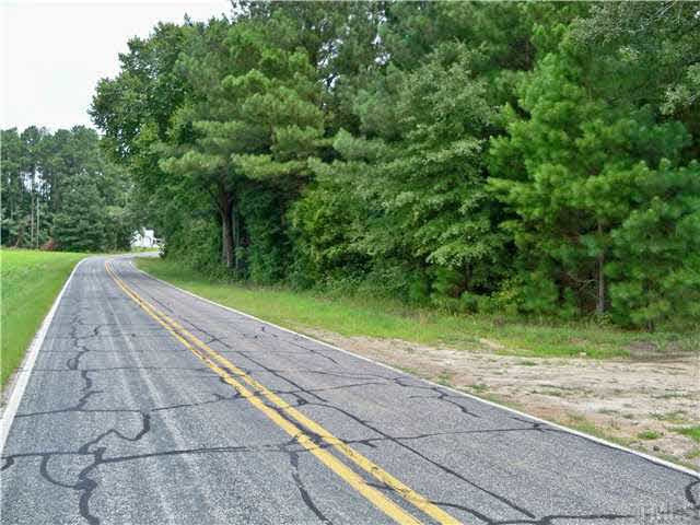 Stallings Road Zebulon, NC 27597 - Photo 8 of 8 Photo 8