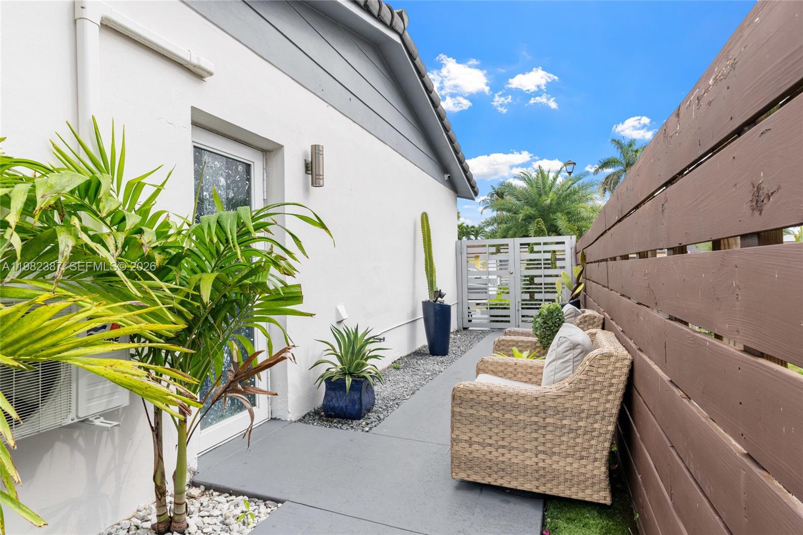 12721 Southwest 47th Street Miami, FL 33175 - Photo 25 of 47