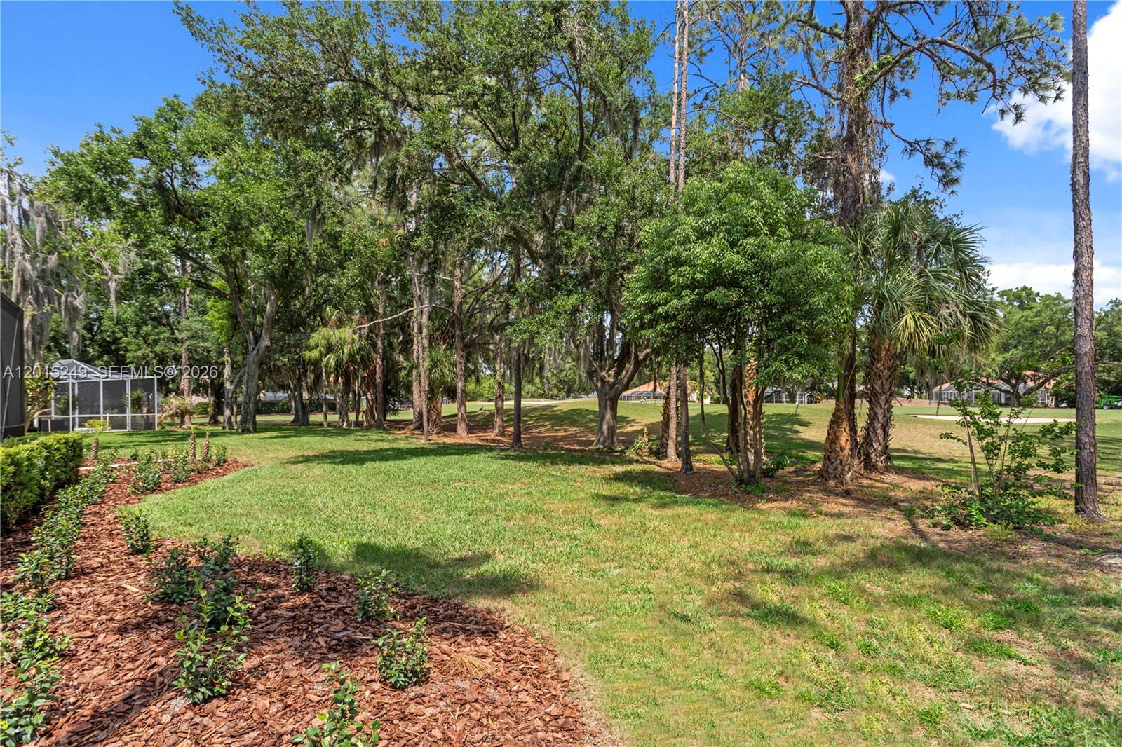 4903 Jenni Lin Court Valrico, FL 33596 - Photo 36 of 46