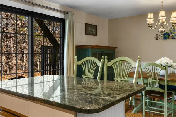 $405,000 | 195 Falmouth Road, Mashpee, MA 02649