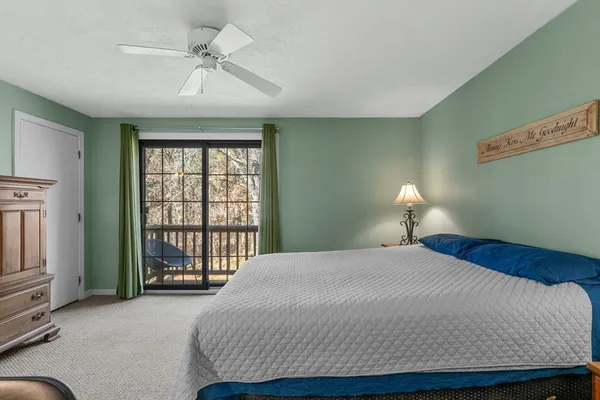 $405,000 | 195 Falmouth Road, Mashpee, MA 02649