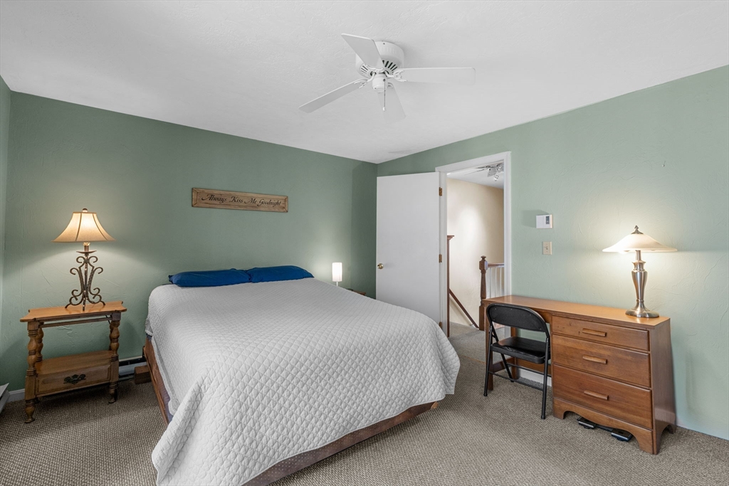 195 Falmouth Road Mashpee, MA 02649 - Photo 17 of 37