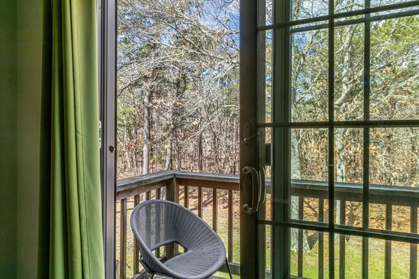 $405,000 | 195 Falmouth Road, Mashpee, MA 02649