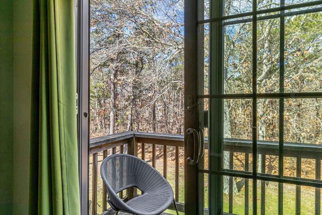 195 Falmouth Road Mashpee, MA 02649 - Photo 18 of 37